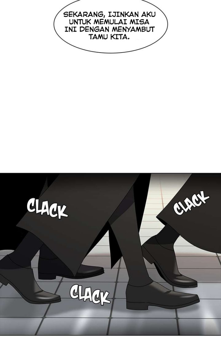 Covenant Chapter 05 Gambar 54