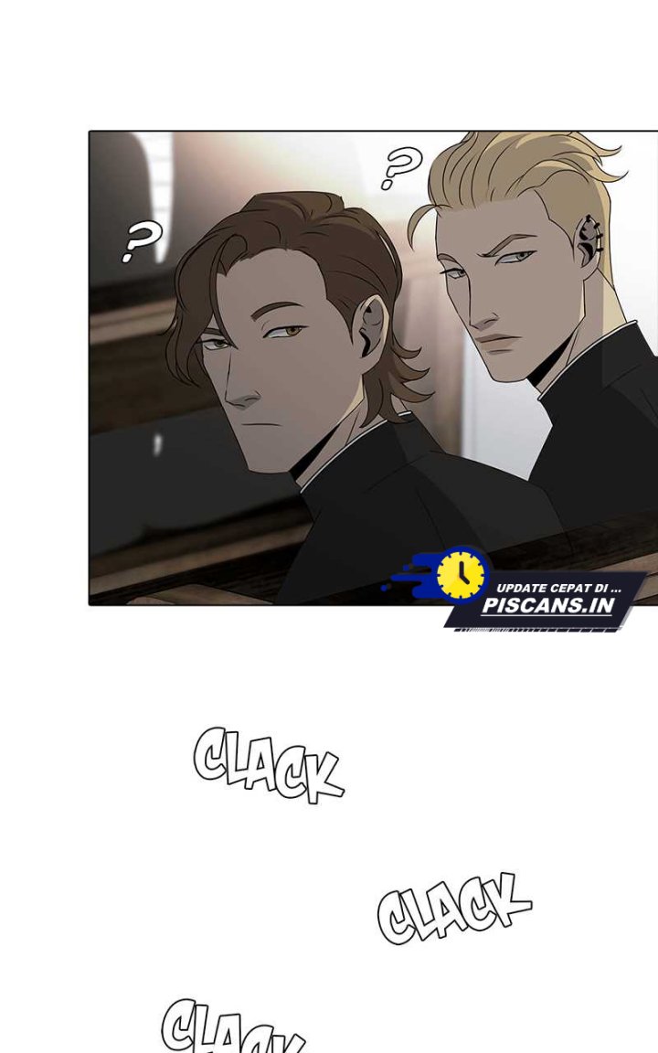 Covenant Chapter 05 Gambar 55