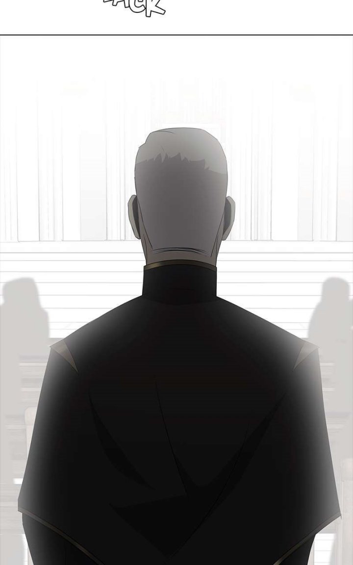 Covenant Chapter 05 Gambar 56