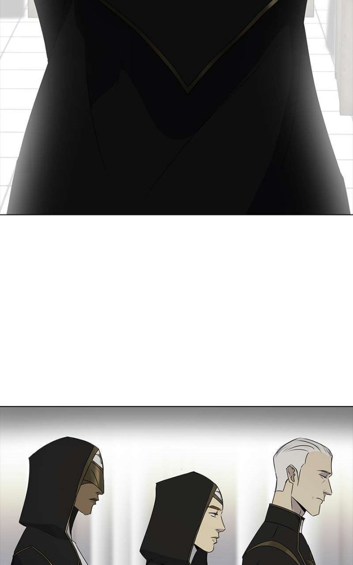 Covenant Chapter 05 Gambar 57
