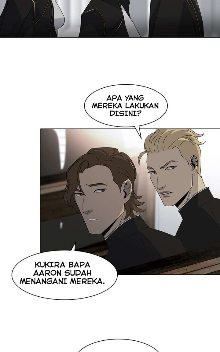 Covenant Chapter 05 Gambar 58