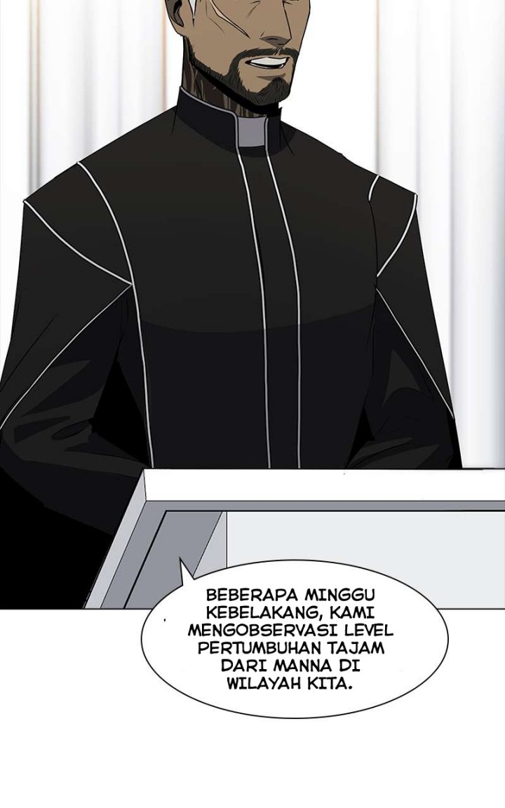 Covenant Chapter 05 Gambar 64