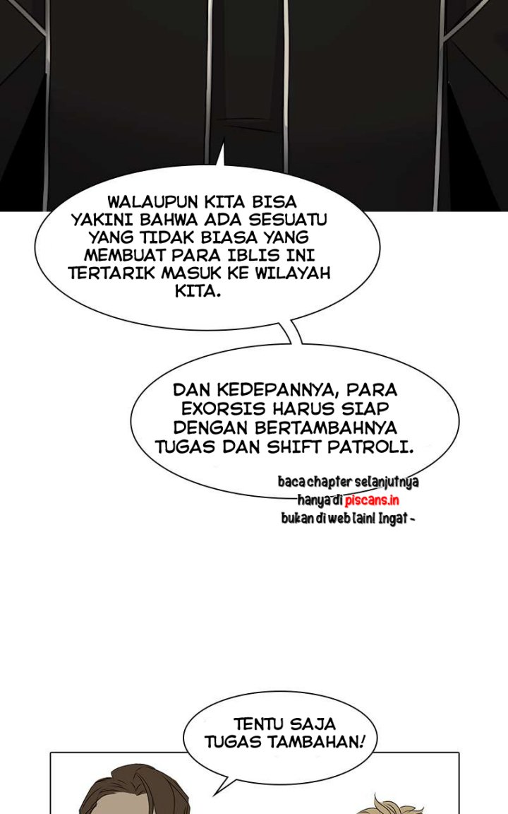 Covenant Chapter 05 Gambar 66
