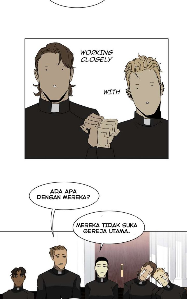 Covenant Chapter 05 Gambar 68