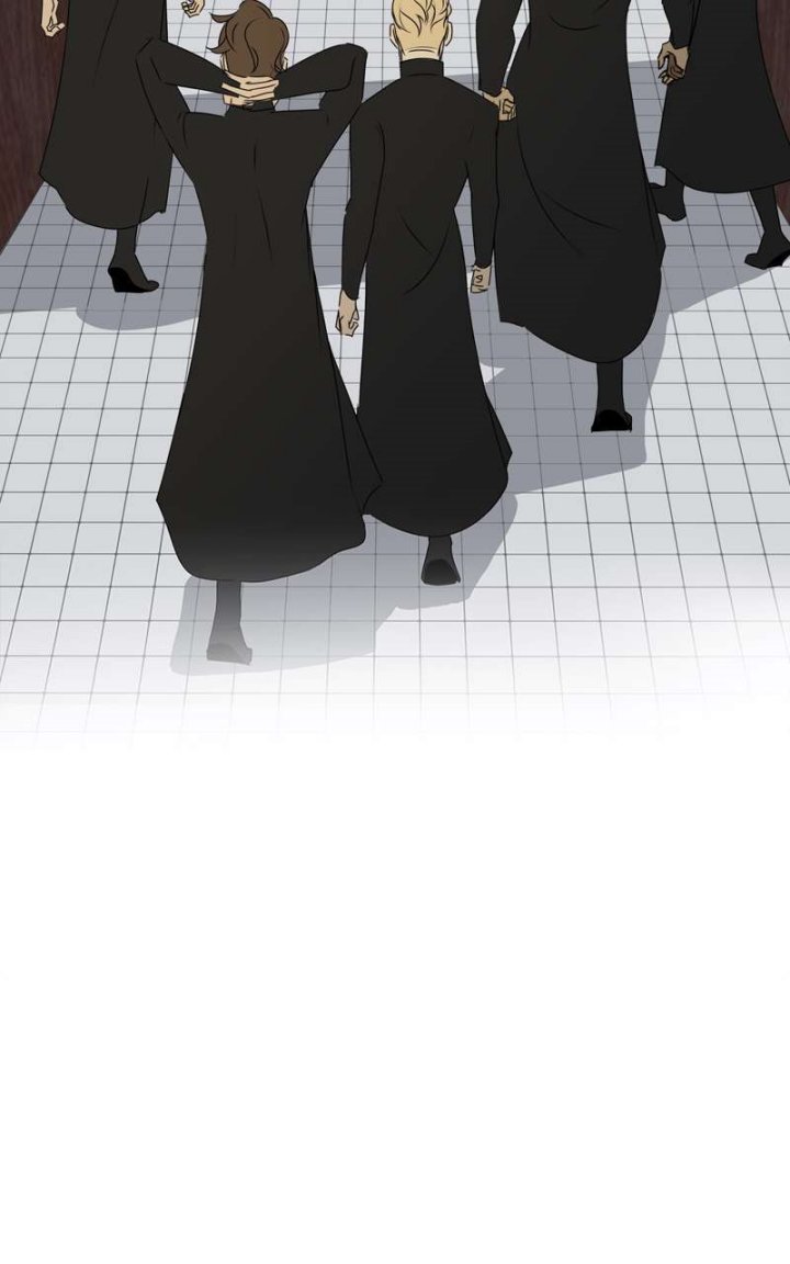 Covenant Chapter 05 Gambar 70