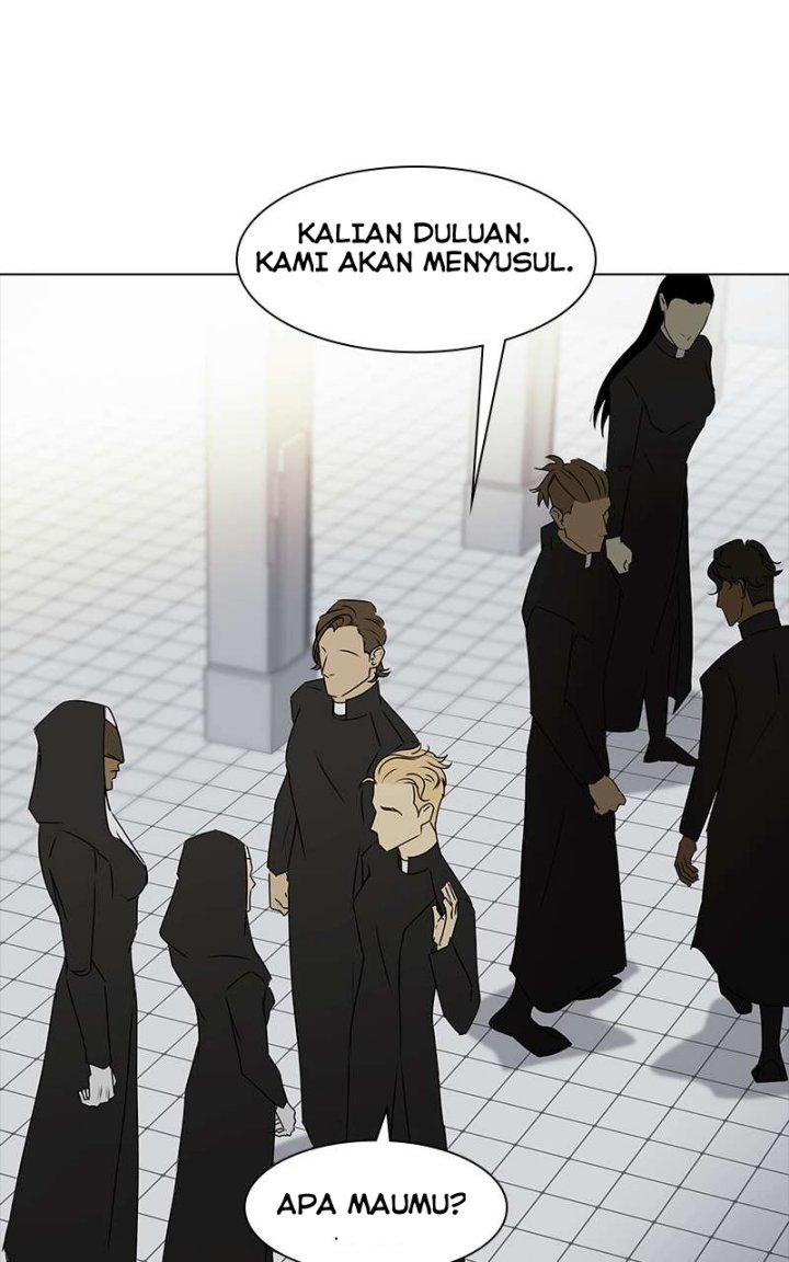 Covenant Chapter 05 Gambar 73
