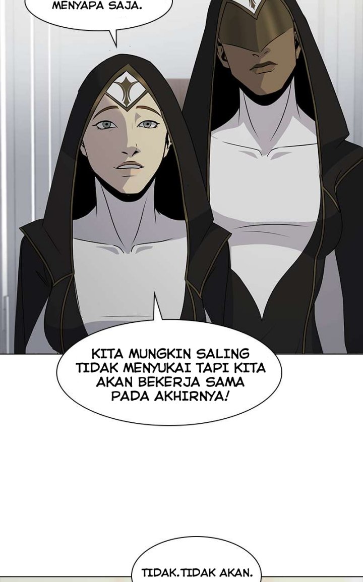 Covenant Chapter 05 Gambar 75