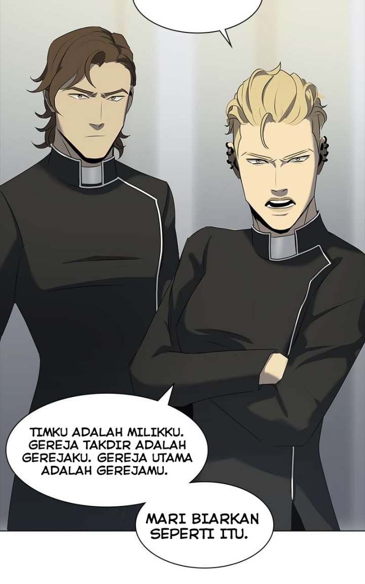 Covenant Chapter 05 Gambar 76