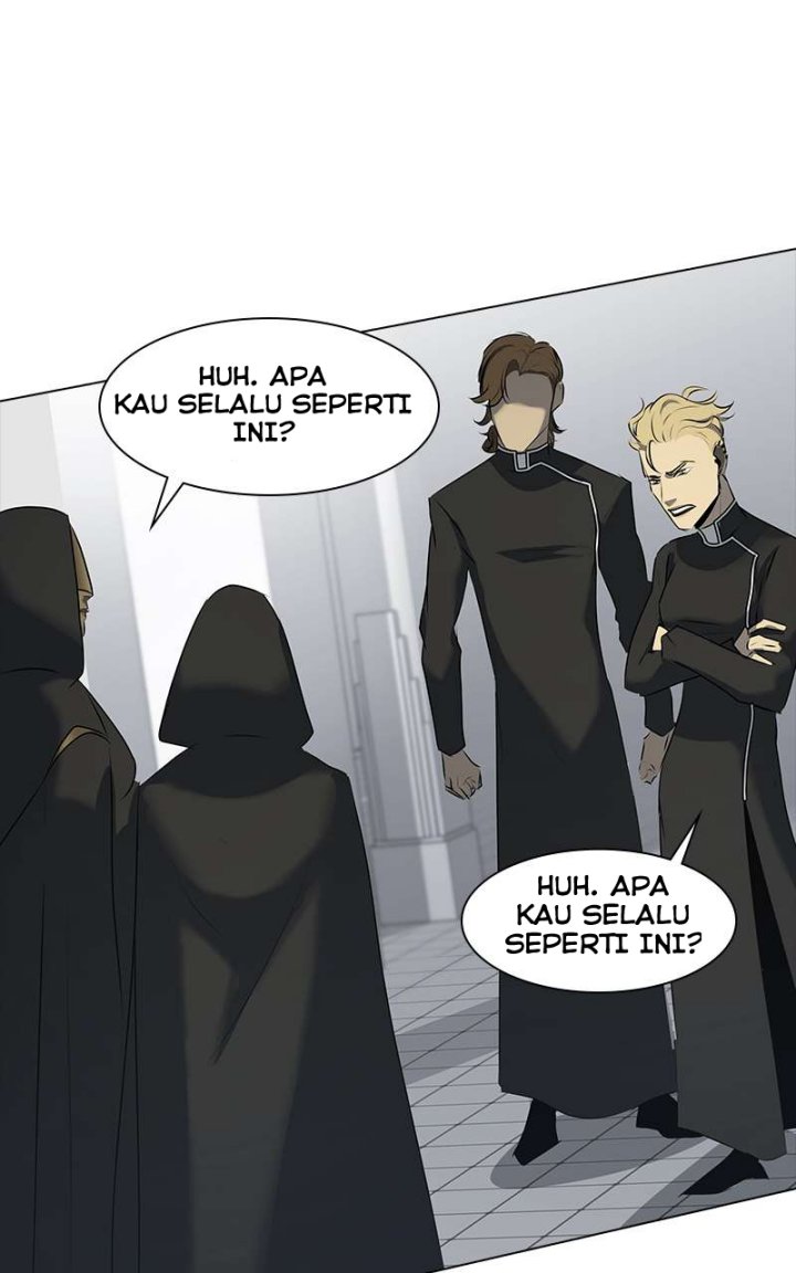 Covenant Chapter 05 Gambar 77