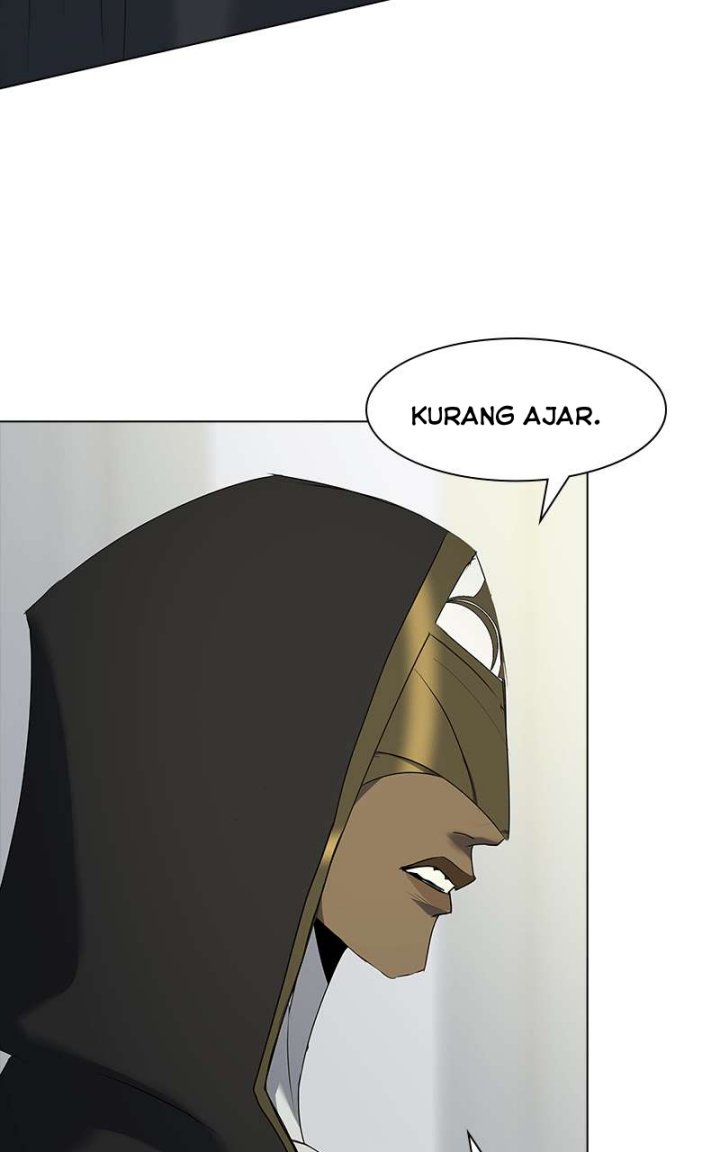 Covenant Chapter 05 Gambar 78