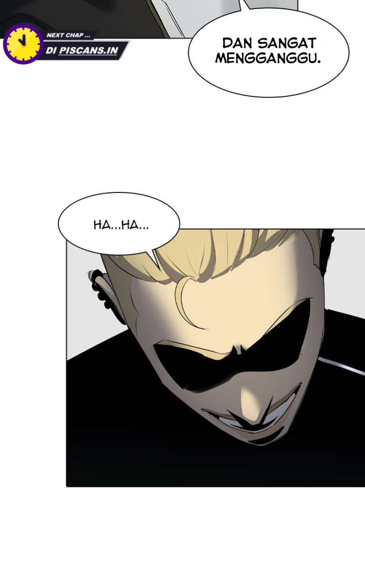 Covenant Chapter 05 Gambar 79