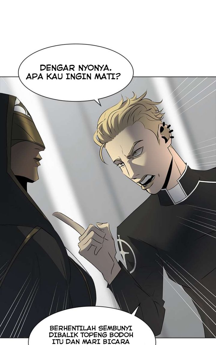 Covenant Chapter 05 Gambar 80