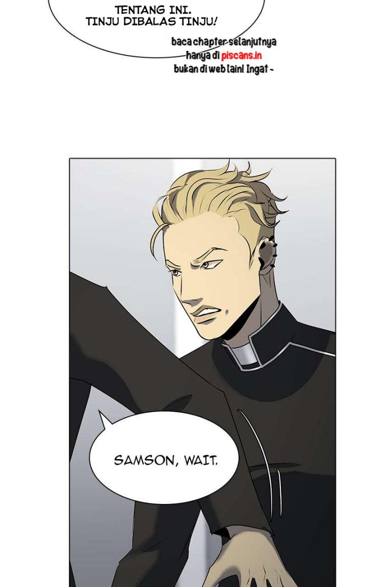 Covenant Chapter 05 Gambar 81