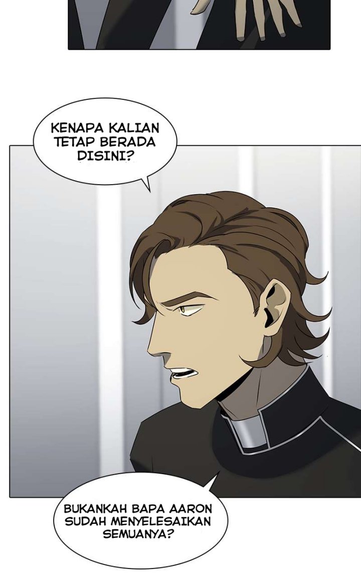 Covenant Chapter 05 Gambar 82