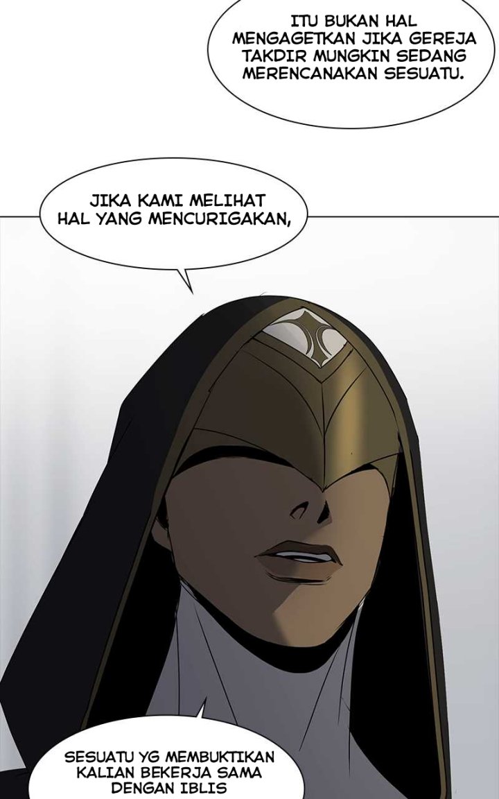 Covenant Chapter 05 Gambar 84