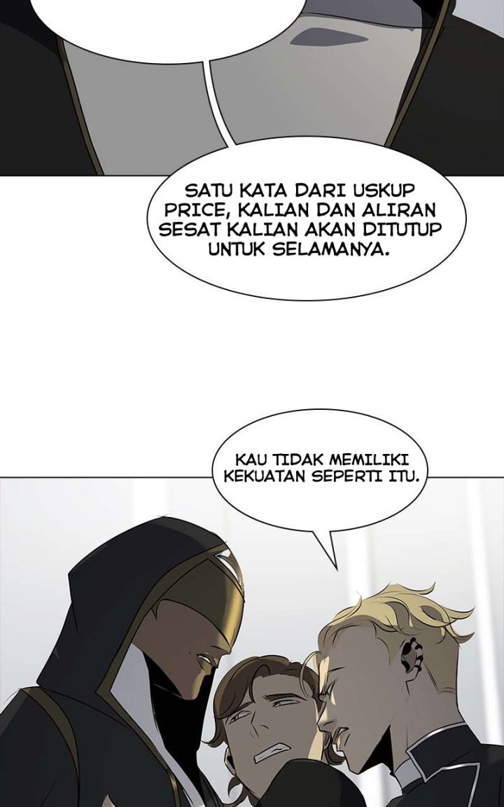 Covenant Chapter 05 Gambar 85