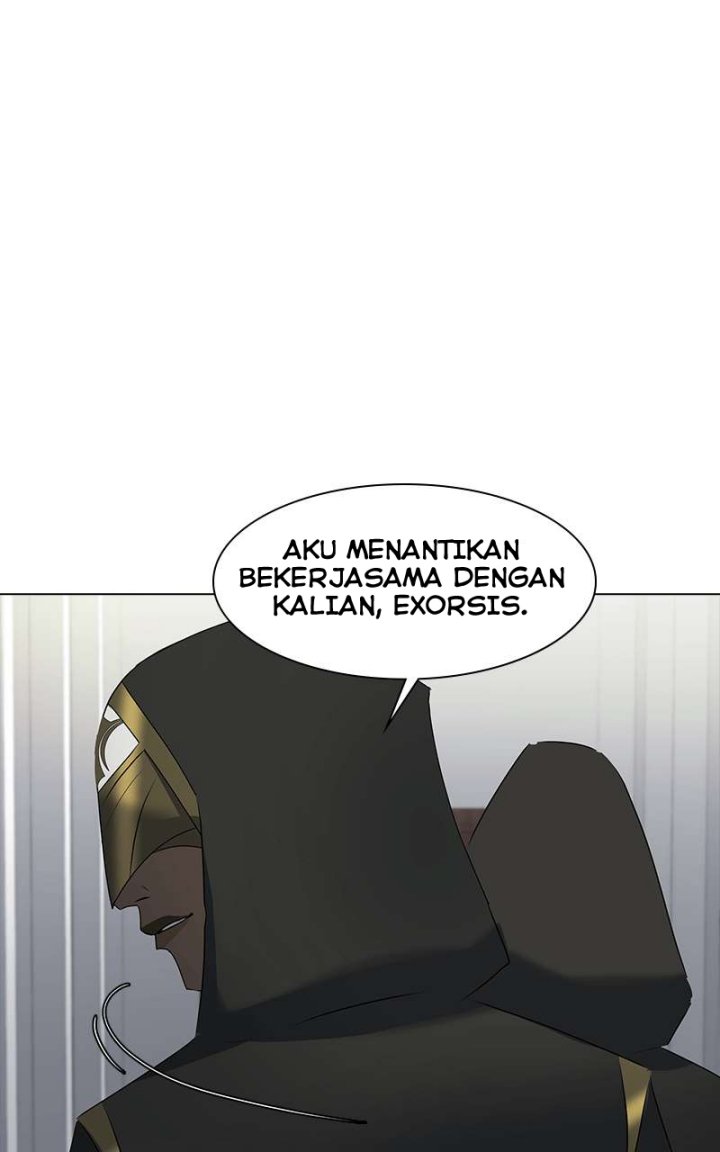 Covenant Chapter 05 Gambar 88