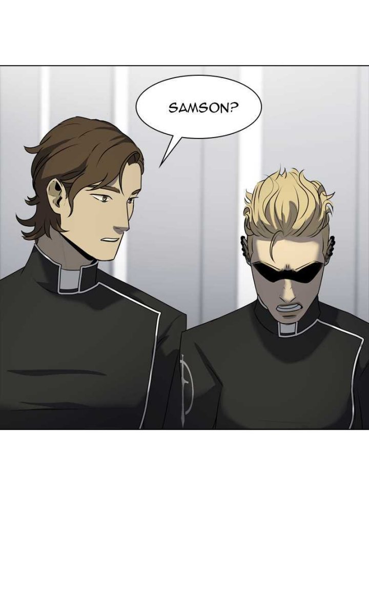 Covenant Chapter 05 Gambar 90
