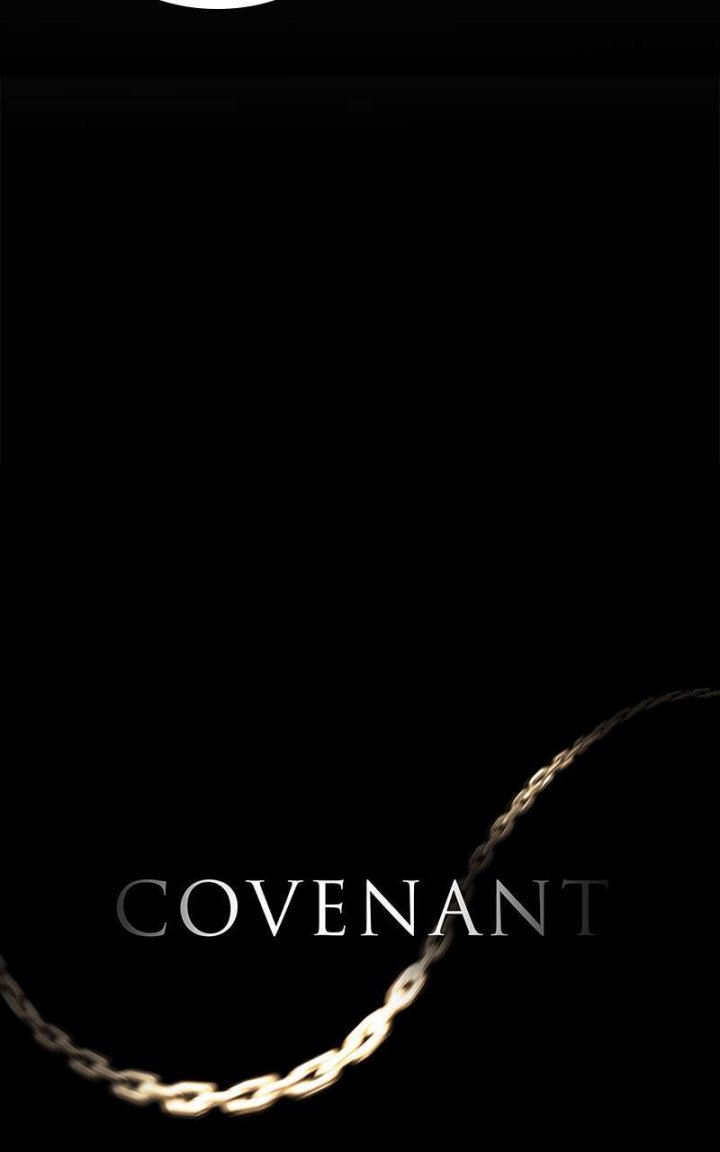 Covenant Chapter 05 Gambar 92