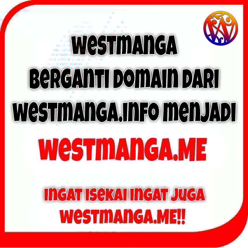 Craft Game no Nouryoku de Isekai Kouryaku!! Chapter 54 Gambar 18