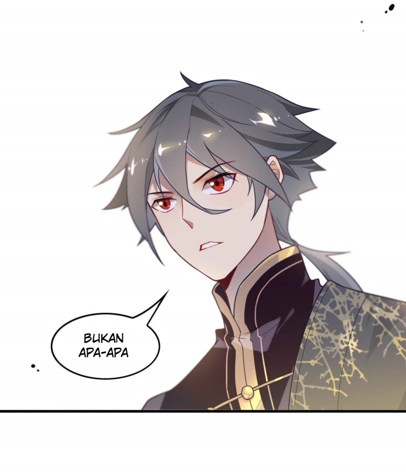 Craftsman Chapter 04 Gambar 17