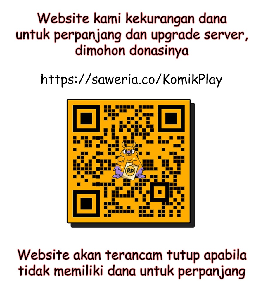 Craftsman Chapter 16 Gambar 15