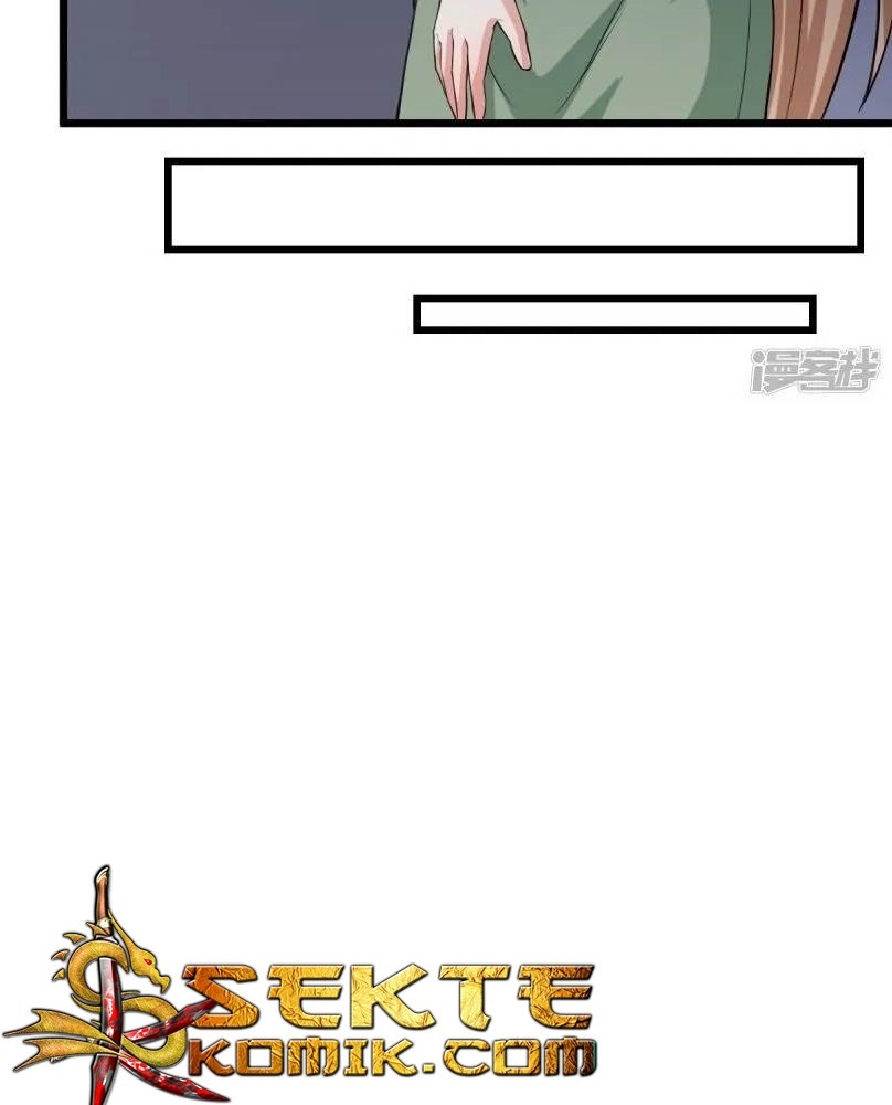 Crazy Professor System Chapter 07 Gambar 11