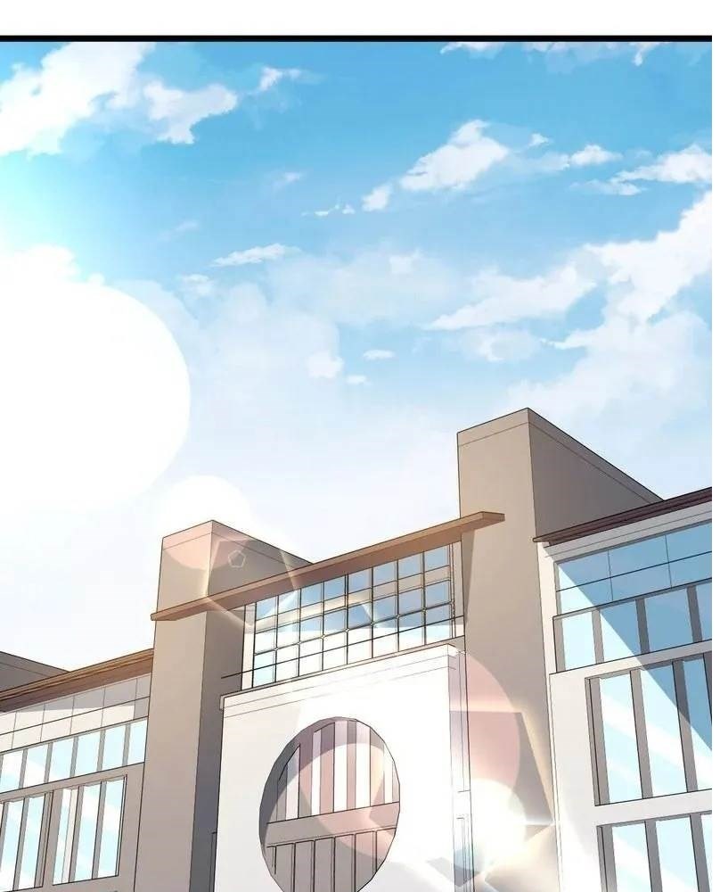 Crazy Professor System Chapter 09 Gambar 2