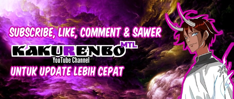 Crazy Leveling System Chapter 55 Gambar 20