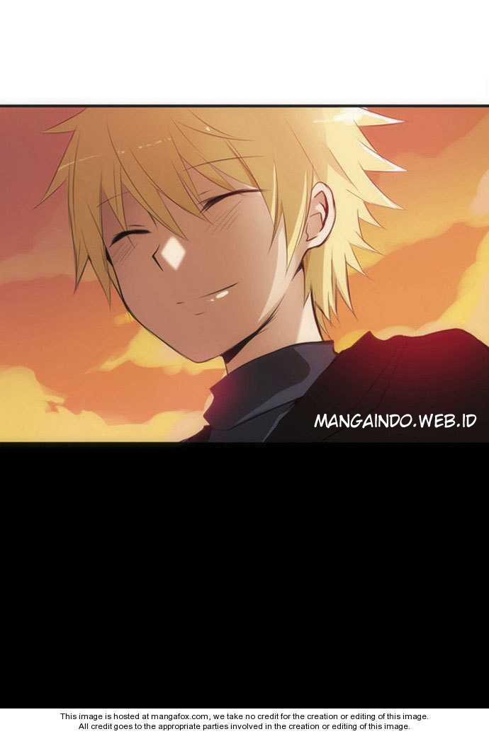 Crepuscule Chapter 9 Gambar 16