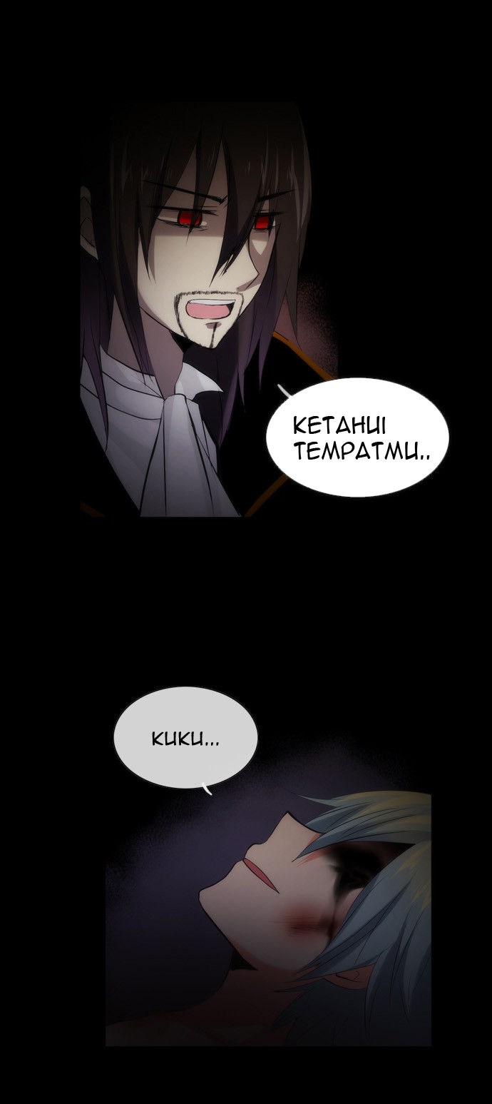 Crepuscule Chapter 106 Gambar 3