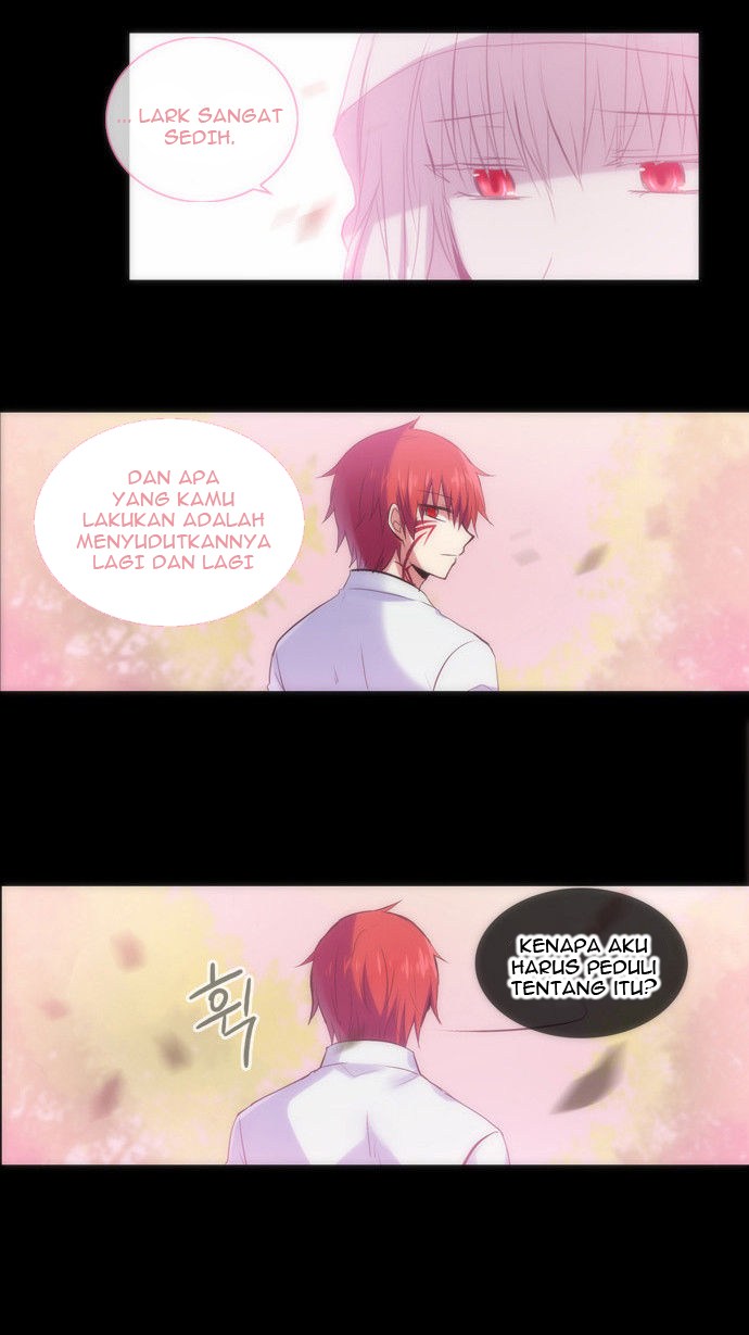 Crepuscule Chapter 106 Gambar 7