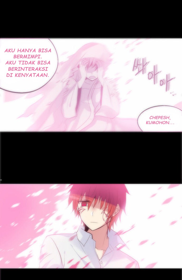 Crepuscule Chapter 106 Gambar 9