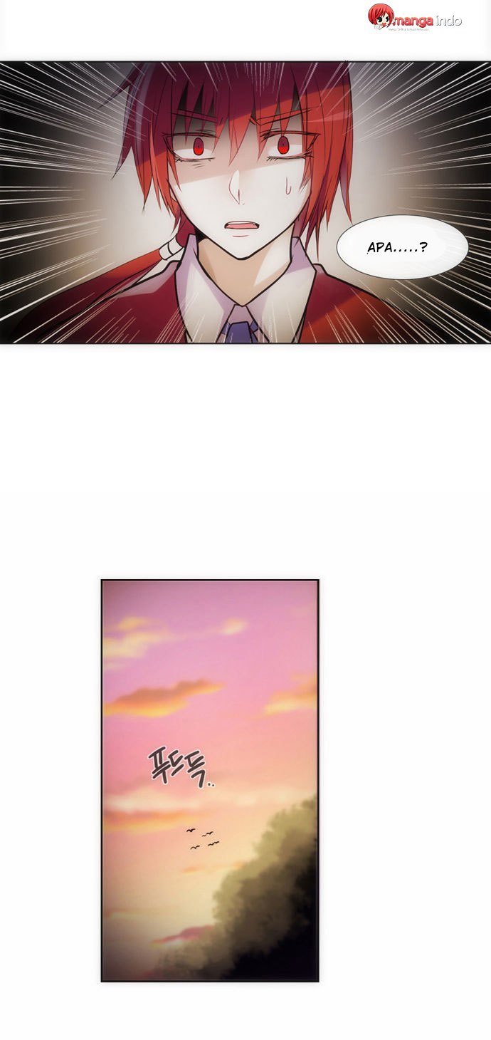 Crepuscule Chapter 115 Gambar 22