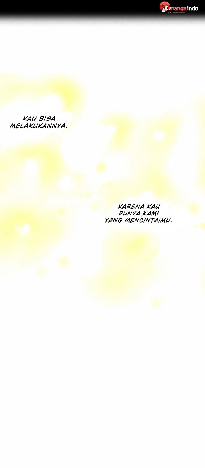 Crepuscule Chapter 119 Gambar 21