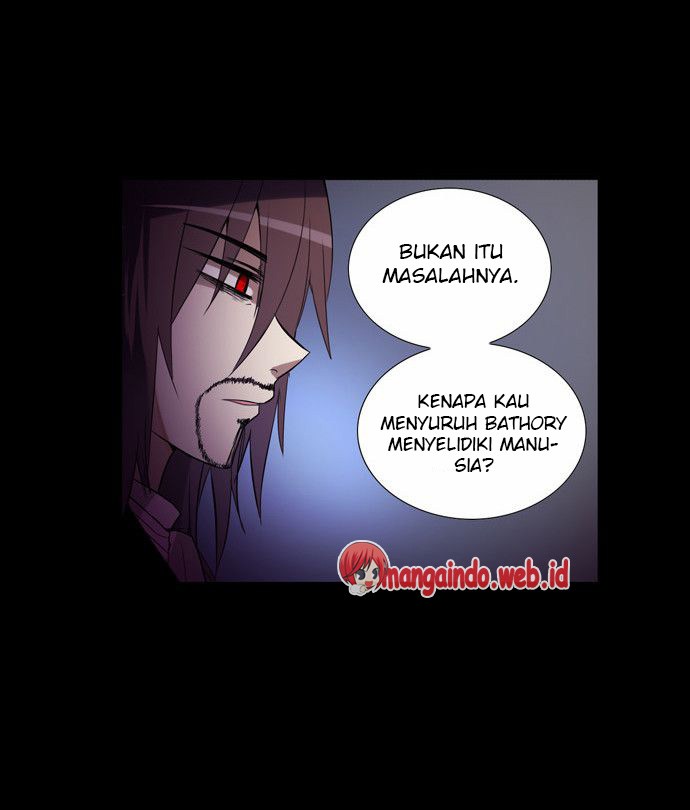 Crepuscule Chapter 176 Gambar 3