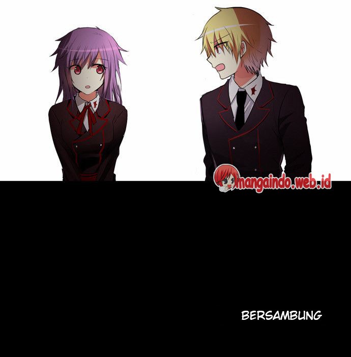 Crepuscule Chapter 176 Gambar 18