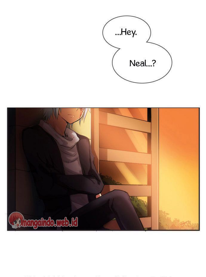 Crepuscule Chapter 23 Gambar 25