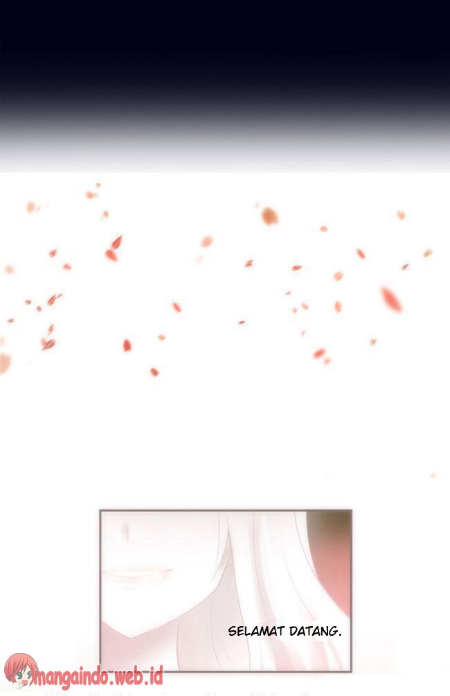 Crepuscule Chapter 28 Gambar 38