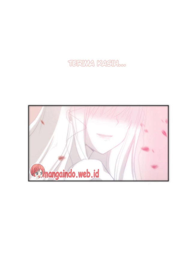 Crepuscule Chapter 30 Gambar 1