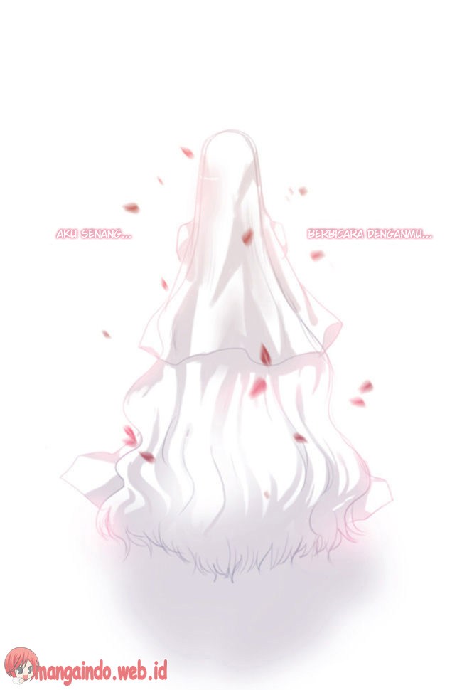 Crepuscule Chapter 30 Gambar 2