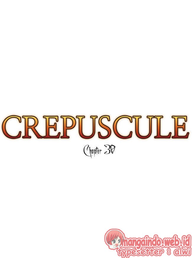 Crepuscule Chapter 30 Gambar 8