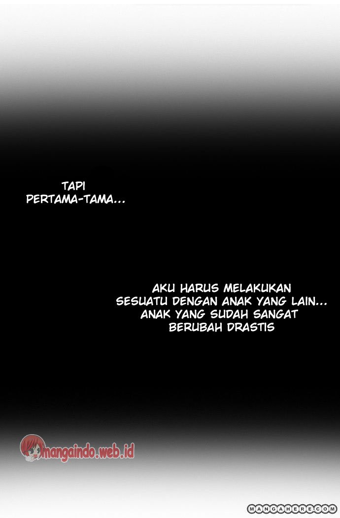 Crepuscule Chapter 41 Gambar 23