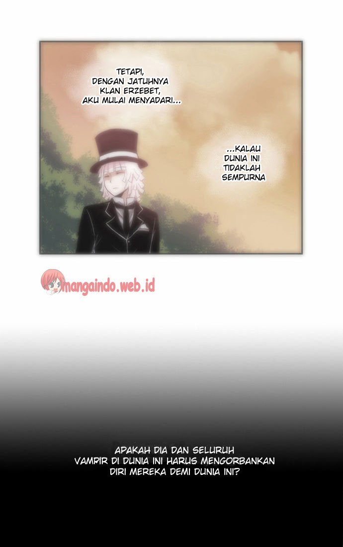 Crepuscule Chapter 58 Gambar 4