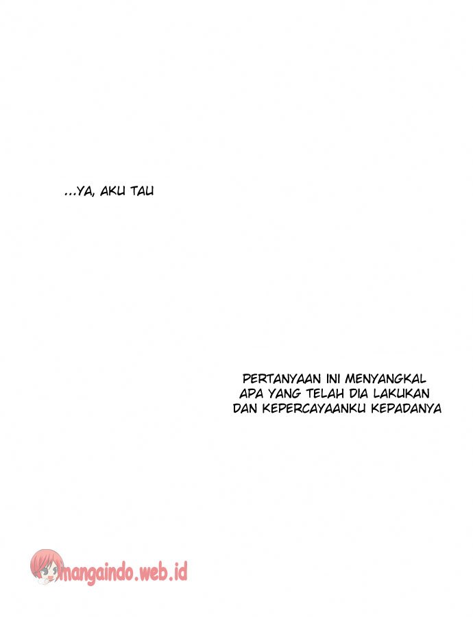 Crepuscule Chapter 58 Gambar 5