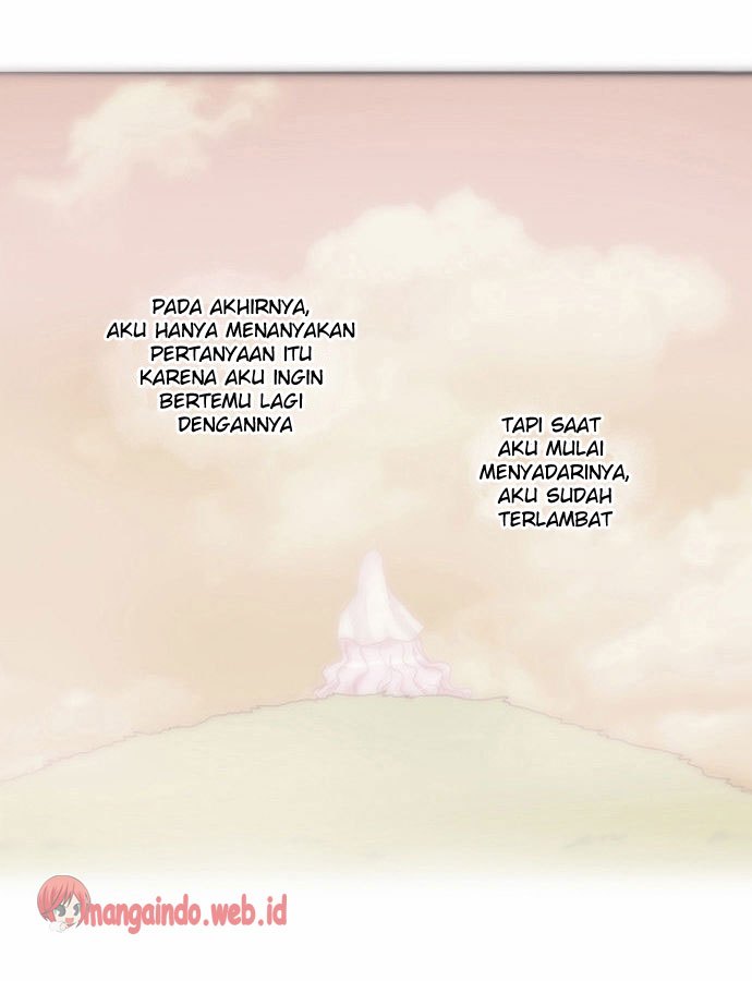 Crepuscule Chapter 58 Gambar 6