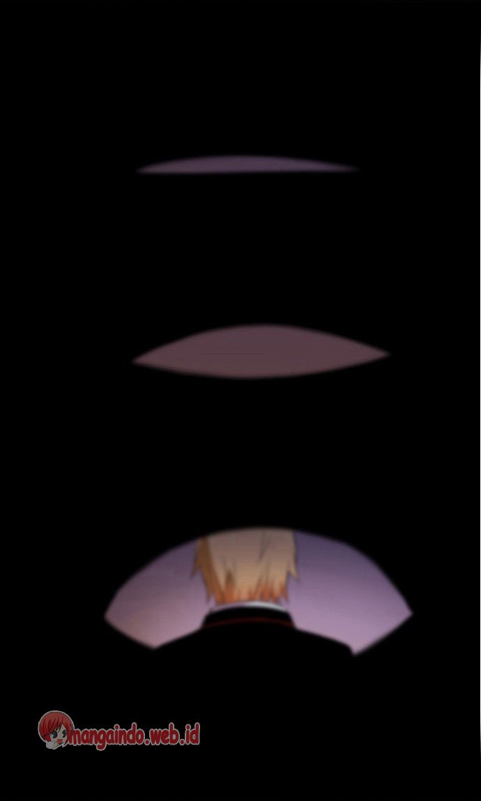 Crepuscule Chapter 58 Gambar 7