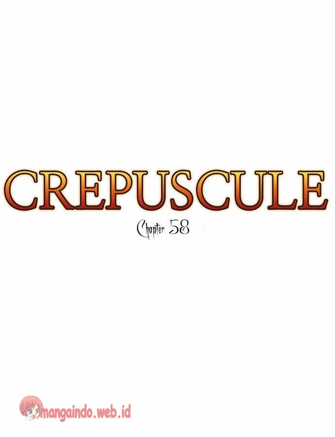 Crepuscule Chapter 58 Gambar 11