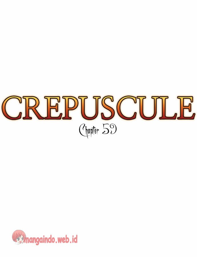 Crepuscule Chapter 59 Gambar 5