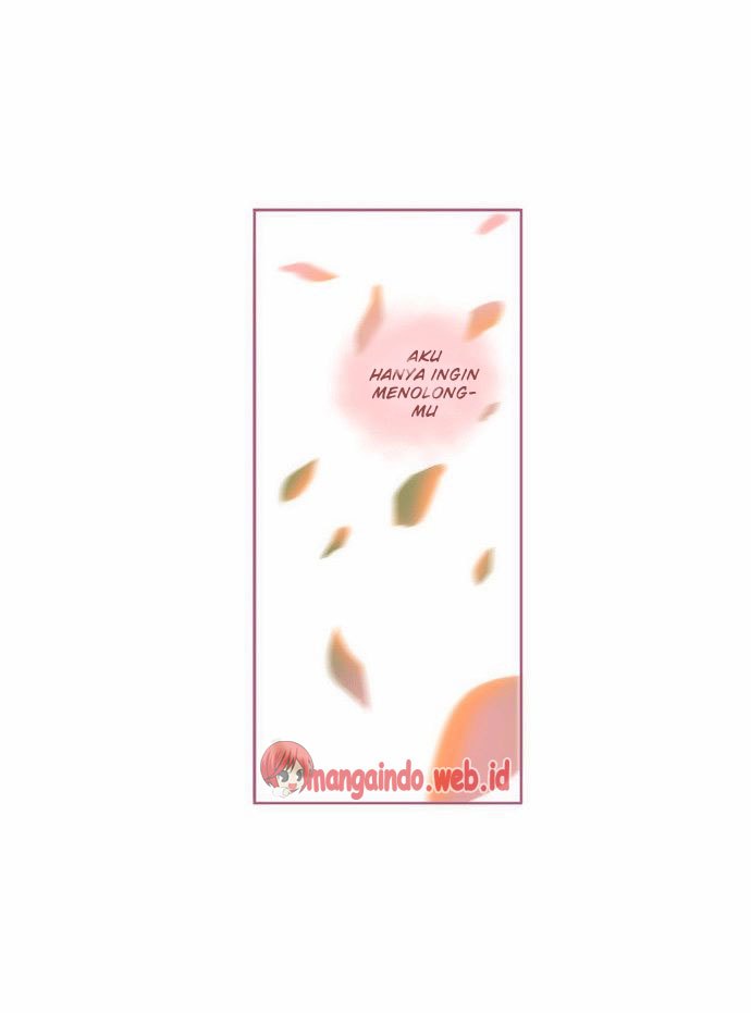 Crepuscule Chapter 71 Gambar 15